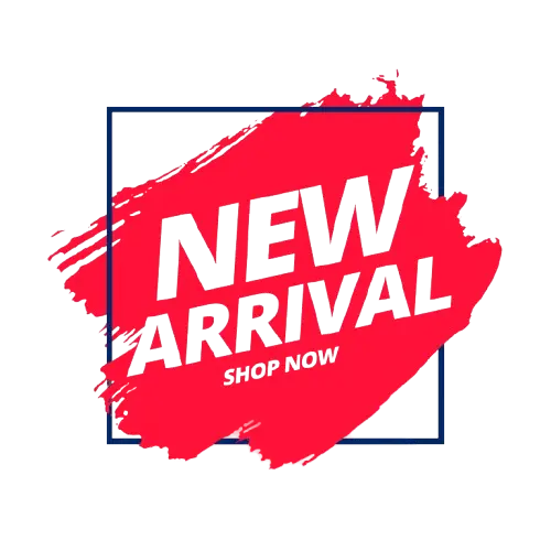 New