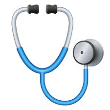Health Care