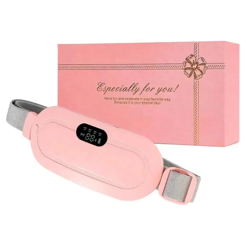 Period Pain Relief Device